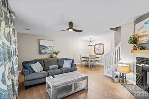 6073 Cougar Ln, Charlotte, NC 28269 - Photo 10