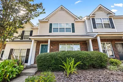 6073 Cougar Lane, Charlotte, NC 28269 - Photo 1