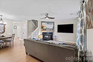 6073 Cougar Ln, Charlotte, NC 28269 - Photo 12