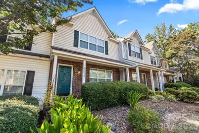 6073 Cougar Lane, Charlotte, NC 28269 - Photo 2