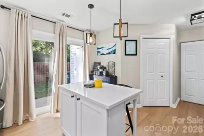 6073 Cougar Lane, Charlotte, NC 28269 - Photo 18
