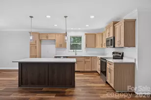 3898 Yarbrough Ave, Winston Salem, NC 27106 - Photo 14