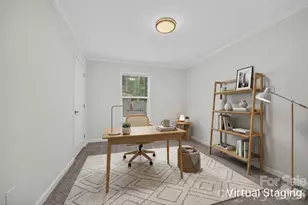 3898 Yarbrough Ave, Winston Salem, NC 27106 - Photo 30