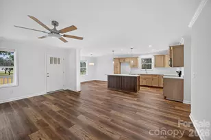 3898 Yarbrough Ave, Winston Salem, NC 27106 - Photo 12