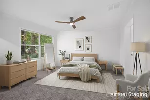 3898 Yarbrough Ave, Winston Salem, NC 27106 - Photo 22