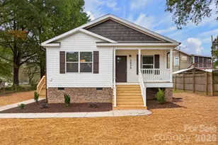 3898 Yarbrough Ave, Winston Salem, NC 27106 - Photo 4