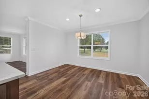 3898 Yarbrough Ave, Winston Salem, NC 27106 - Photo 18