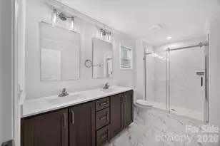 3898 Yarbrough Ave, Winston Salem, NC 27106 - Photo 24