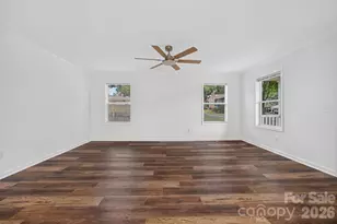 3898 Yarbrough Ave, Winston Salem, NC 27106 - Photo 10