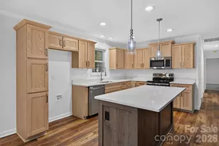 3898 Yarbrough Ave, Winston Salem, NC 27106 - Photo 16
