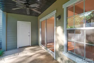 19827 Henderson Rd, Cornelius, NC 28031 - Photo 26