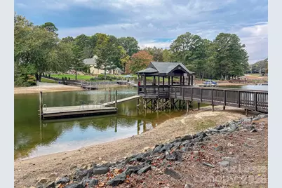 19827 Henderson Road #B, Cornelius, NC 28031 - Photo 46
