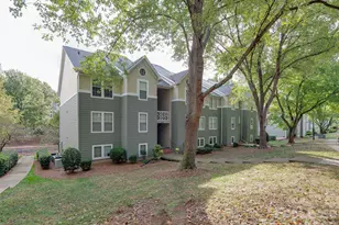 19827 Henderson Rd, Cornelius, NC 28031 - Photo 38