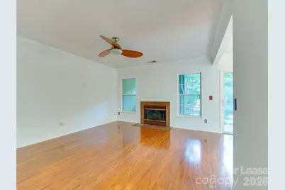 19827 Henderson Road #B, Cornelius, NC 28031 - Photo 8