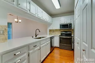 19827 Henderson Rd, Cornelius, NC 28031 - Photo 14
