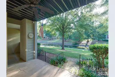 19827 Henderson Road #B, Cornelius, NC 28031 - Photo 28