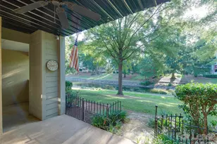 19827 Henderson Rd, Cornelius, NC 28031 - Photo 28