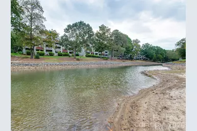 19827 Henderson Road #B, Cornelius, NC 28031 - Photo 42