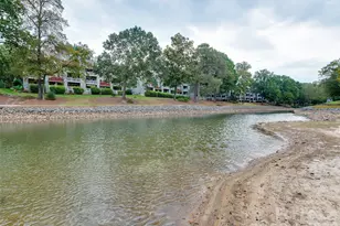 19827 Henderson Rd, Cornelius, NC 28031 - Photo 42