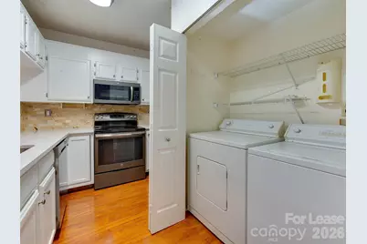 19827 Henderson Road #B, Cornelius, NC 28031 - Photo 18