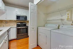 19827 Henderson Rd, Cornelius, NC 28031 - Photo 18
