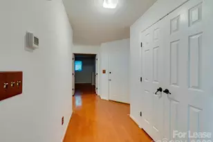 19827 Henderson Rd, Cornelius, NC 28031 - Photo 2