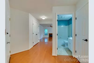19827 Henderson Road #B, Cornelius, NC 28031 - Photo 4