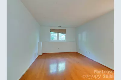 19827 Henderson Road #B, Cornelius, NC 28031 - Photo 22