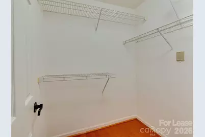 19827 Henderson Road #B, Cornelius, NC 28031 - Photo 24