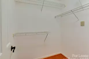 19827 Henderson Rd, Cornelius, NC 28031 - Photo 24