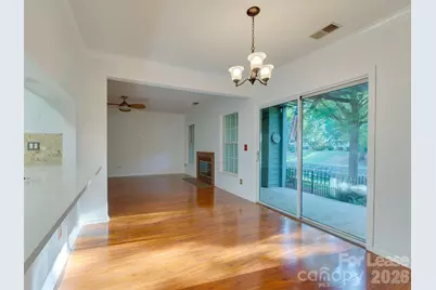 19827 Henderson Road #B, Cornelius, NC 28031 - Photo 12
