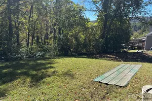 162 Phillips Ln, Spruce Pine, NC 28777 - Photo 16
