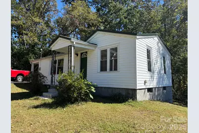 162 Phillips Lane, Spruce Pine, NC 28777 - Photo 2