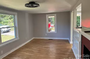 162 Phillips Ln, Spruce Pine, NC 28777 - Photo 6