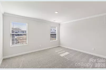 8009 Hidden Springs Trail, Charlotte, NC 28216 - Photo 22