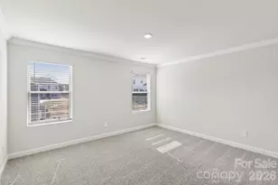 8009 Hidden Spgs Trl, Charlotte, NC 28216 - Photo 22