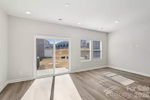 8009 Hidden Spgs Trl, Charlotte, NC 28216 - Photo 2