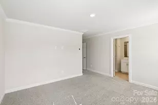 8009 Hidden Spgs Trl, Charlotte, NC 28216 - Photo 24