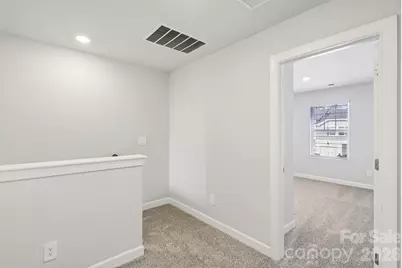 8009 Hidden Springs Trail, Charlotte, NC 28216 - Photo 14