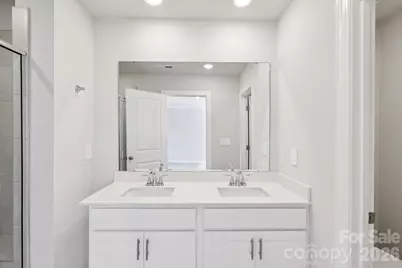 8009 Hidden Springs Trail, Charlotte, NC 28216 - Photo 26