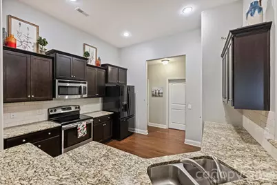 12411 Pine Terrace Court, Charlotte, NC 28273 - Photo 16