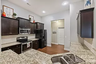 12411 Pine Terrace Ct, Charlotte, NC 28273 - Photo 16