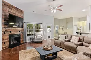 12411 Pine Terrace Ct, Charlotte, NC 28273 - Photo 12
