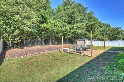 12411 Pine Terrace Court, Charlotte, NC 28273 - Photo 36
