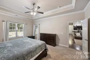 12411 Pine Terrace Ct, Charlotte, NC 28273 - Photo 20