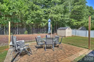 12411 Pine Terrace Ct, Charlotte, NC 28273 - Photo 34