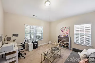 12411 Pine Terrace Court, Charlotte, NC 28273 - Photo 10