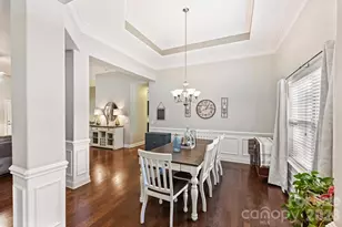 12411 Pine Terrace Ct, Charlotte, NC 28273 - Photo 6