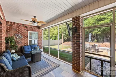 12411 Pine Terrace Court, Charlotte, NC 28273 - Photo 30