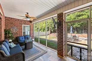 12411 Pine Terrace Ct, Charlotte, NC 28273 - Photo 30